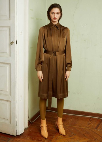 Anticàmera ErikaCavallini Berta Milan 02