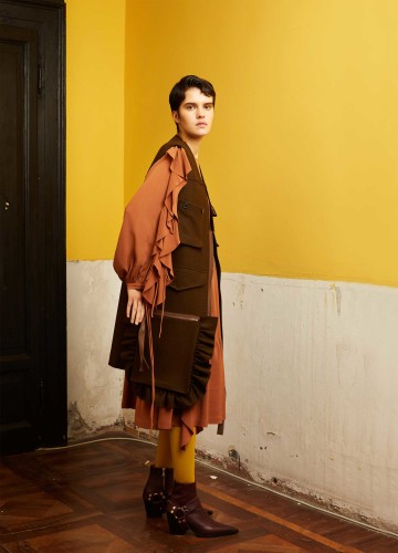 Anticàmera ErikaCavallini Berta Milan 03