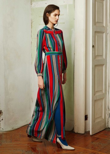 Anticàmera ErikaCavallini Berta Milan 04