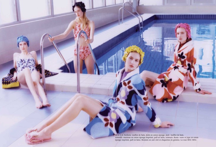 Anticàmera MarieClaireFrance Hippocampe Paris 03
