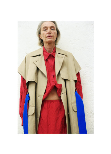 Anticàmera 10Magazine Mosca Milan 05