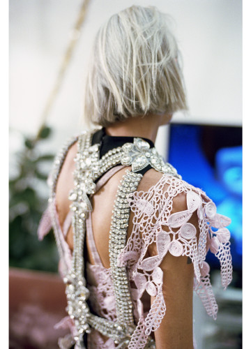 Anticàmera 10Magazine Mosca Milan 05