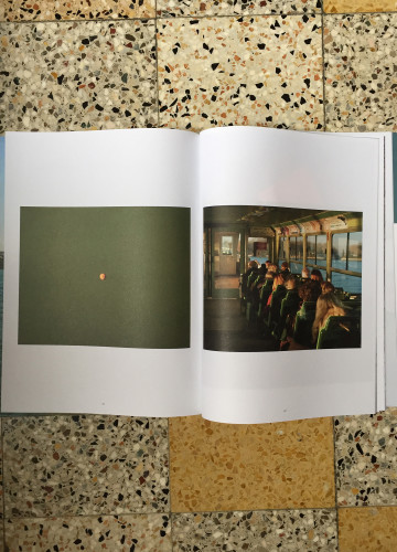 Anticàmera Cartography Salamandra AroundMilan 03 Anticàmera Cartography Salamandra AroundMilan 03