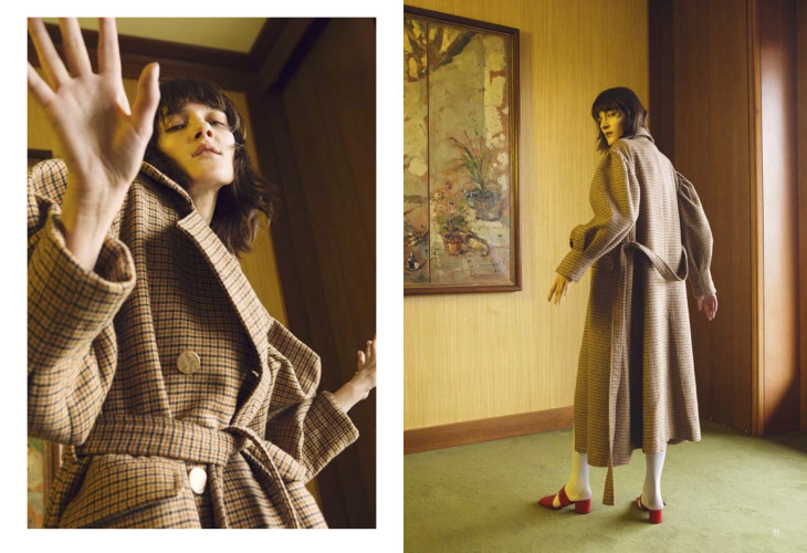Anticàmera WeiliZheng Salamandra Photography by Byron Mollinedo Styling by Rebecca Baglin 02