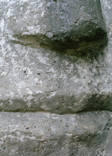 Anticàmera VogueUkraine Riccio 02