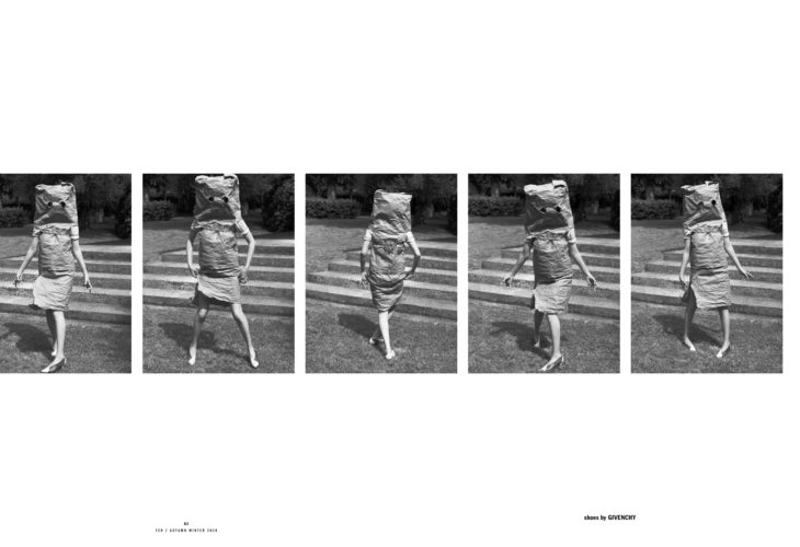 Anticàmera 10Magazine Angelica NorthernItaly 04