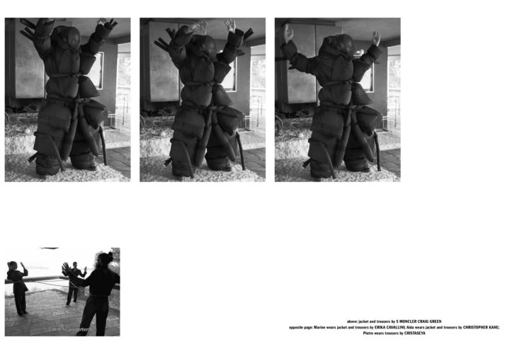 Anticàmera 10Magazine Angelica NorthernItaly 03