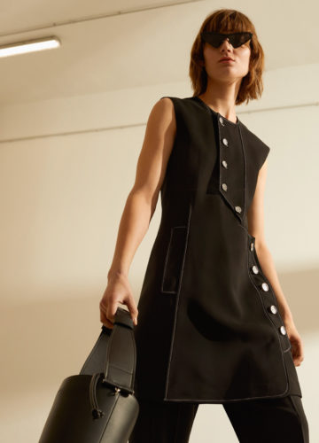 Sportmax Location Corifanta 2020 by Alfredo Piola 01