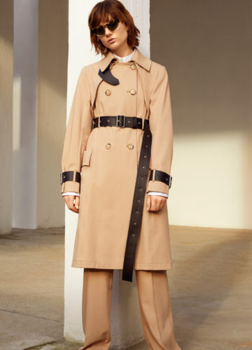 Sportmax Corifanta 2020 by Alfredo Piola 02