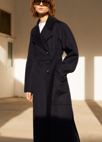 Sportmax Corifanta 2020 by Alfredo Piola 03