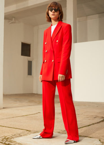 Sportmax Corifanta 2020 by Alfredo Piola 04