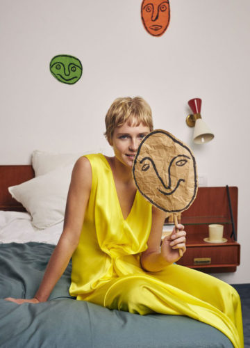 Alysi SS2020 tamarindo by Estelle Hanania 04