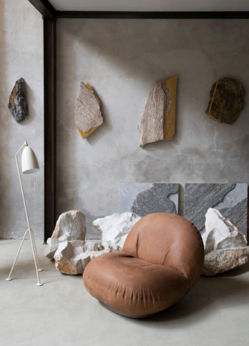 Gubi 2020 Dolomia by Jessica Soffiati 03