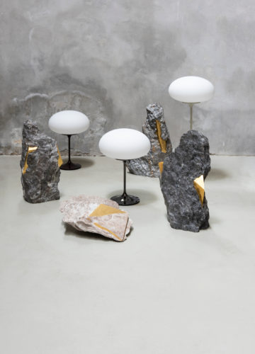 Gubi 2020 Dolomia by Jessica Soffiati 07