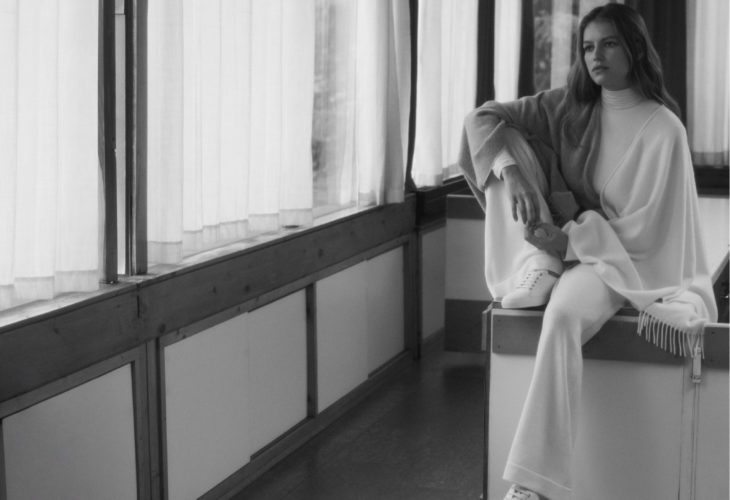 Max Mara Leisure FW2020 Oribi by Alvaro Beamud 06